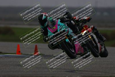 media/Nov-30-2025-TrackDaz (Sun) [[d8b22663df]]/A Group/Session 1 (Sweepr)/